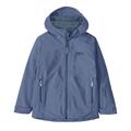 K Storm Shift Jkt