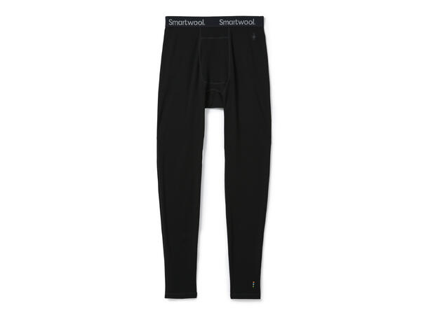 M Merino 250 Baselayer Bottom Boxed