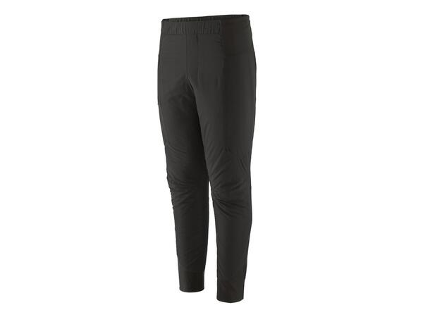 M Nano-Air Light Bottoms