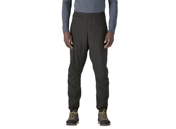 M Nano-Air Light Bottoms