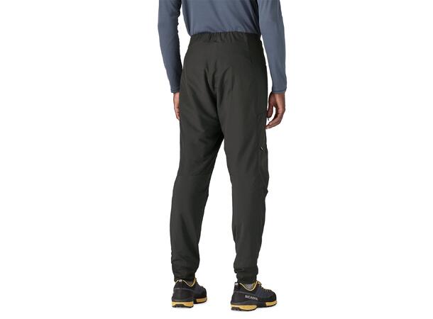M Nano-Air Light Bottoms