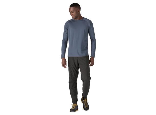 M Nano-Air Light Bottoms