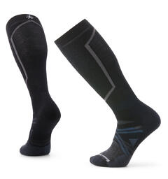 Ski FC OTC - recycled