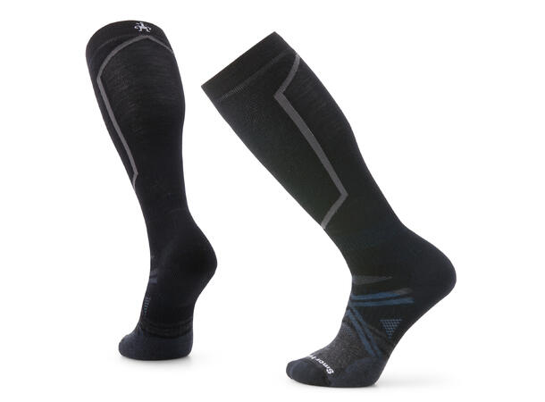 Ski Full Cushion OTC Socks