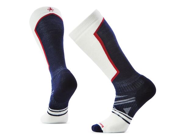Ski Full Cushion OTC Socks 