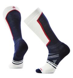 Ski Full Cushion OTC Socks