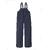 K's Powder Town Bibs New Navy L (12 år) 