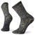 Classic Hike Full Cushion Crew Deep Navy M (38-41) 