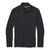 M Merino 250 Baselayer 1/4 Zip Boxed Charcoal Heather S 