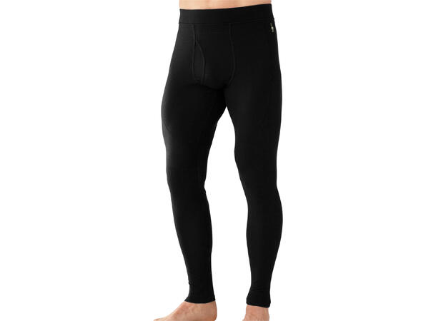M PhD Light Bottom