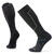Ski Full Cushion OTC Socks Black M (38-41) 