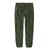 M Synch Pants Torrey Pine Green M 