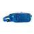 Black Hole Waist Pack 5L Vessel Blue OS (One Size) 