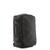 Black Hole Wheeled Duffel 40L Black OS (One Size) 