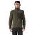 M R2 TechFace Jkt Pine Needle Green L 