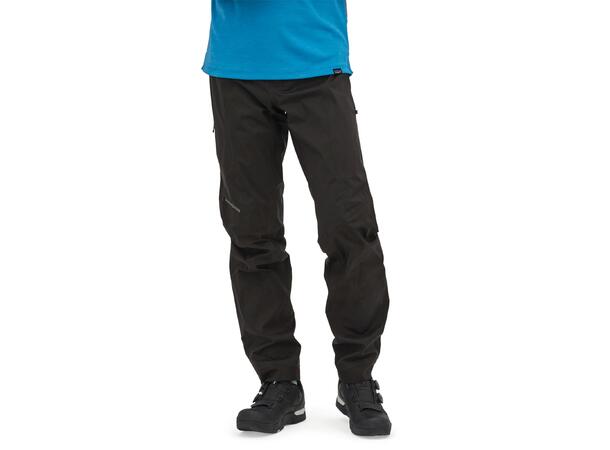 M Dirt Roamer Storm Pants