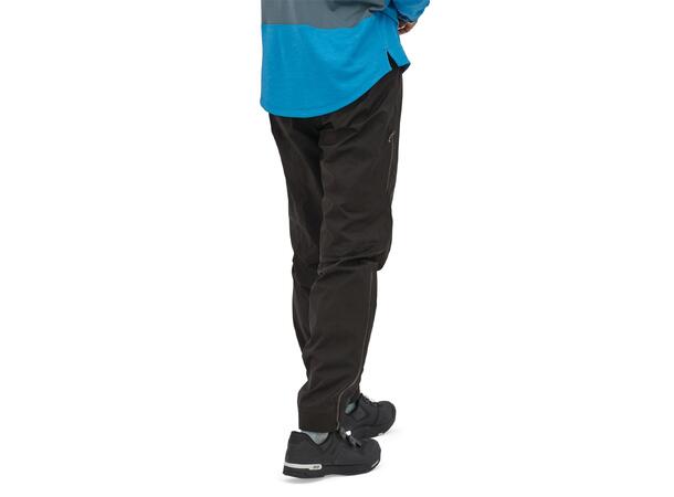 M Dirt Roamer Storm Pants