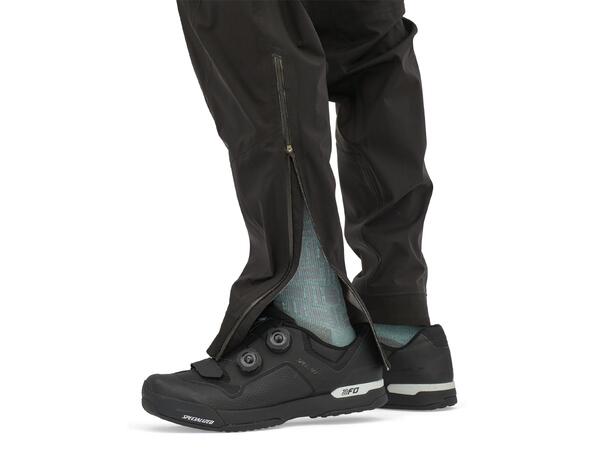 M Dirt Roamer Storm Pants