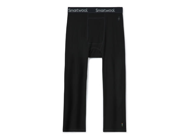 M Merino 250 Baselayer 3/4 Bottom Boxed