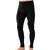 M PhD Light Bottom Black S 