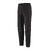 M Dirt Roamer Storm Pants Black L 
