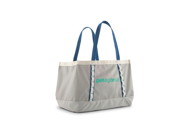 Black Hole Tote 25L 