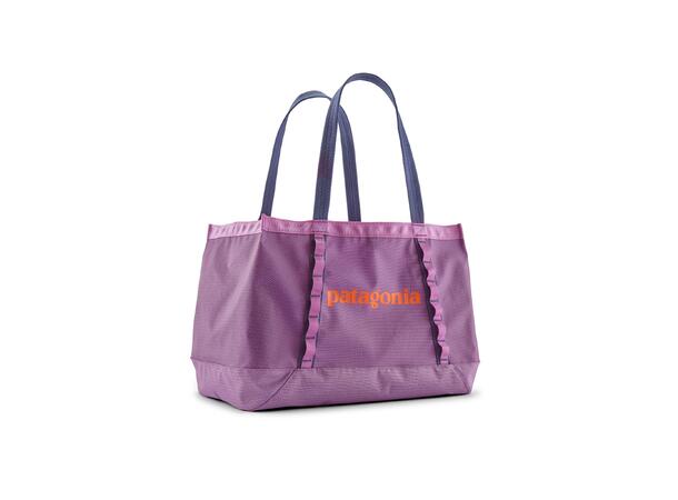 Black Hole Tote 25L 