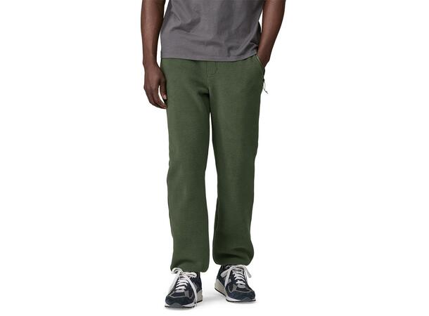 M Synch Pants