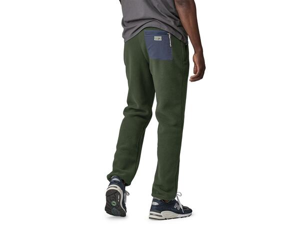 M Synch Pants