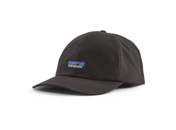 Terrebonne Hat 