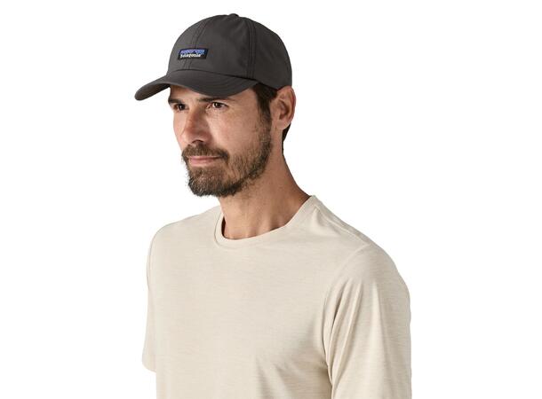Terrebonne Hat 