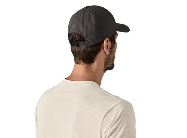 Terrebonne Hat 