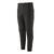 M Nano-Air Light Bottoms Black M 