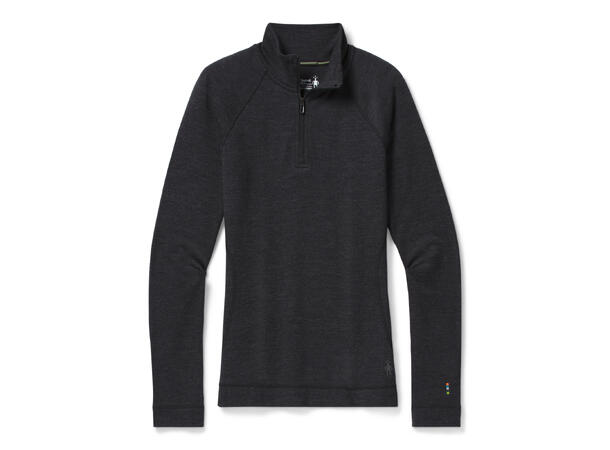 W Merino 250 Baselayer 1/4 Zip Boxed 