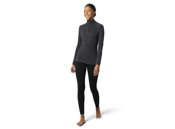 W Merino 250 Baselayer 1/4 Zip Boxed 