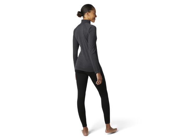 W Merino 250 Baselayer 1/4 Zip Boxed 
