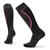 W Ski Full Cushion OTC Socks 