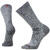 PhD Nordic Light Elite Light Gray XL (46-49) 