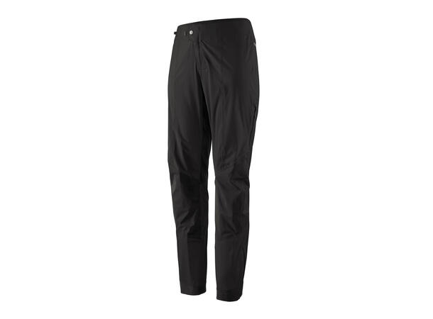 W Dirt Roamer Storm Pants