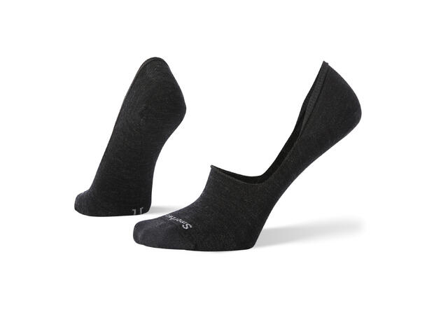 W Hide and Seek No Show 