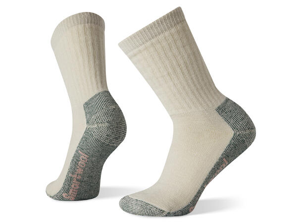 W Hike Classic Full Cushion Crew