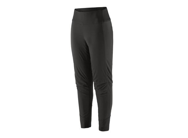 W Nano-Air Light Bottoms