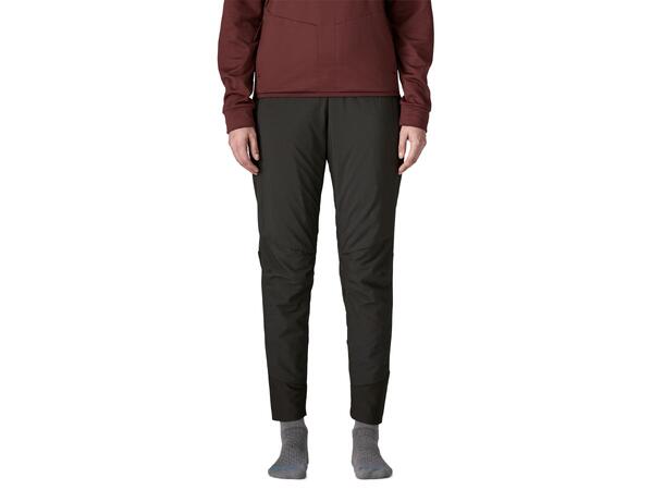 W Nano-Air Light Bottoms 