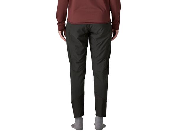 W Nano-Air Light Bottoms 