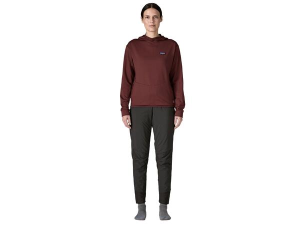 W Nano-Air Light Bottoms 