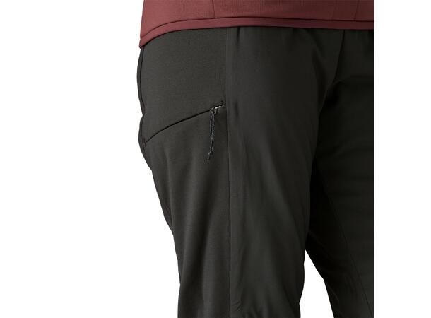 W Nano-Air Light Bottoms 