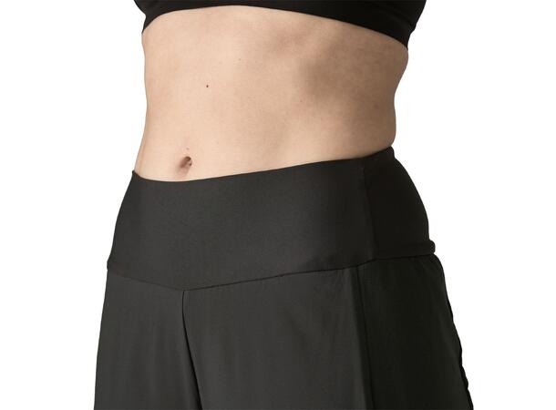 W Nano-Air Light Bottoms 
