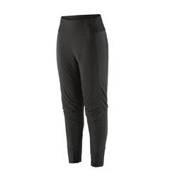 W Nano-Air Light Bottoms