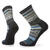 Everyday Joviansphere Crew Socks Black M (38-41) 