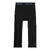 M Merino 250 Baselayer 3/4 Bottom Boxed Black L 